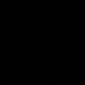 Meet your Posher, Jadah